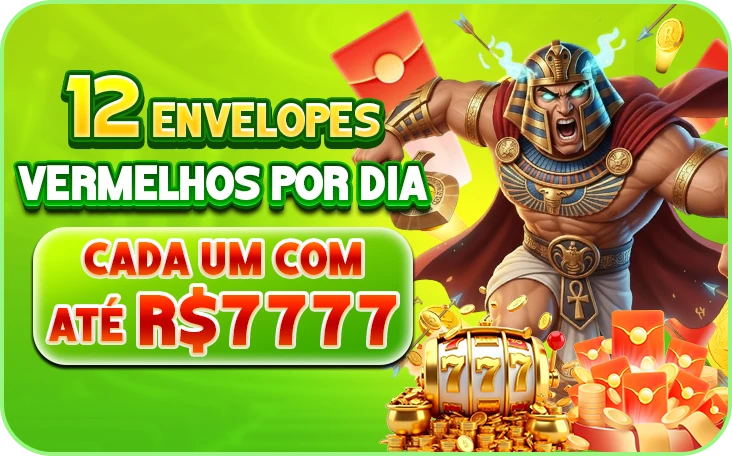 Bet09 Indique amigos para receber um bônus