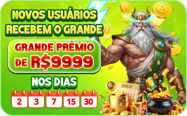 Bet09 Ganhe R$ 100,00 Gratis