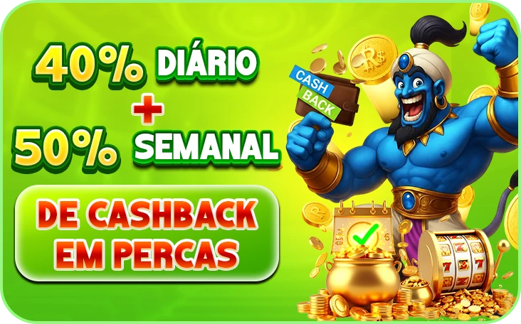 Bet09 Fundo de Resgate de Perdas Semanais