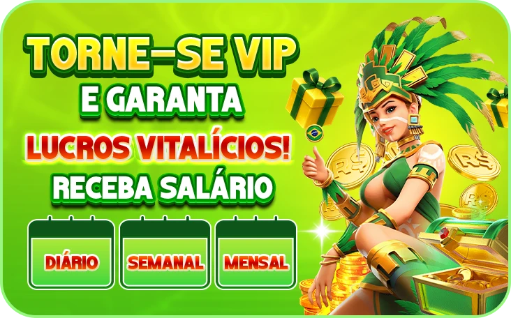 Bet09 Mina Misteriosa